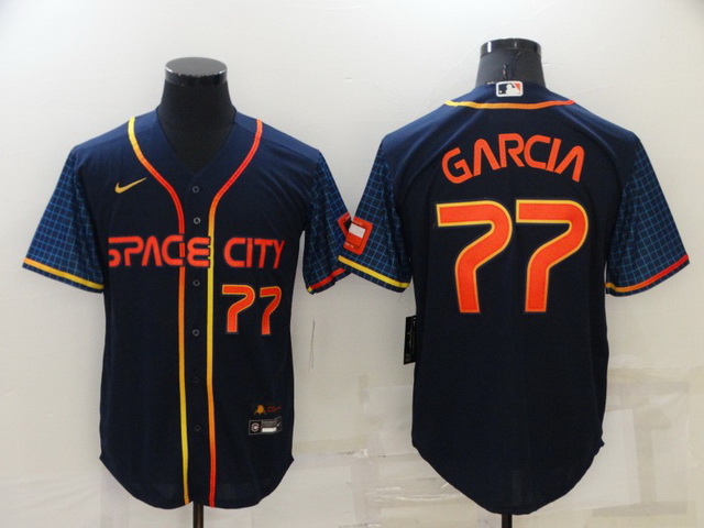 Houston Astros Jerseys 49 - Click Image to Close